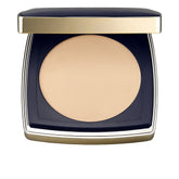 ESTEE LAUDER-DOUBLE WEAR Pó Foundation Matte Perfeito 3C2 Pebble 12g-DrShampoo - Perfumaria e Cosmética